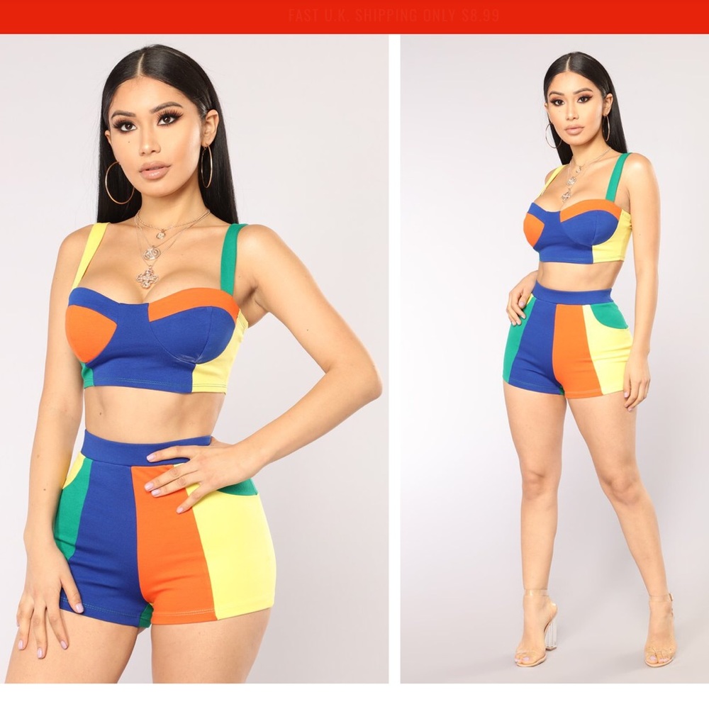 Cardi b outfit outfit very stretch